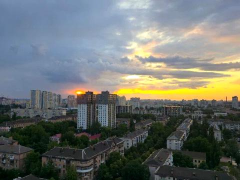 квартира за адресою Юрія Пасхаліна вул. (Ілліча), 17