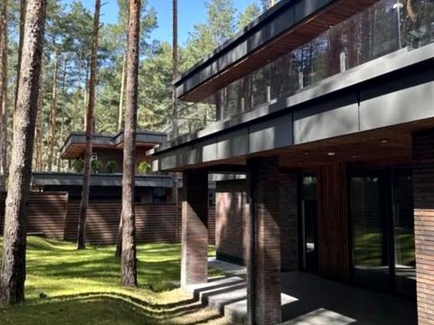 будинок за адресою Білогородка