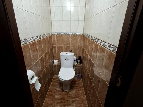 комната по адресу Сонячна ул., 11