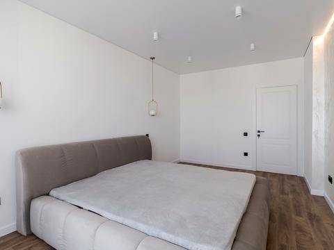 квартира за адресою Пасічна вул., 84