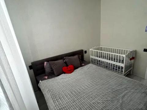 квартира по адресу Героев Мариуполя ул., 88