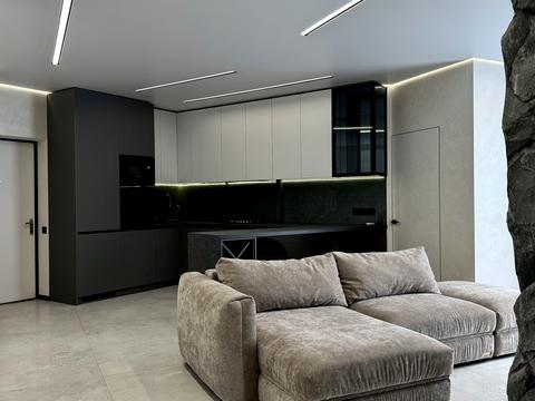 квартира за адресою Студентська вул., 18