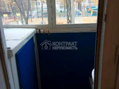 квартира по адресу Тракторостроителей просп., 110а