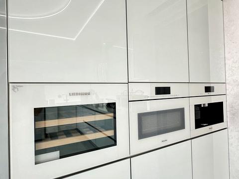 квартира за адресою Трускавецька вул., 6-В