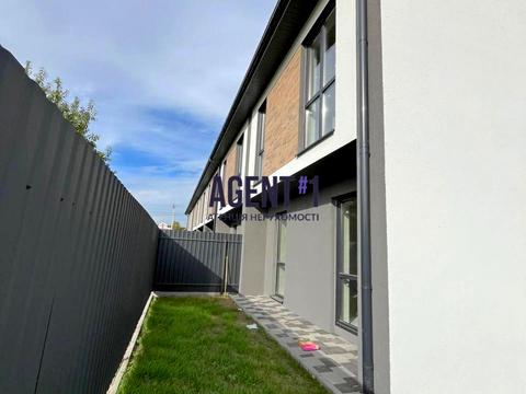 дом по адресу Депутатська