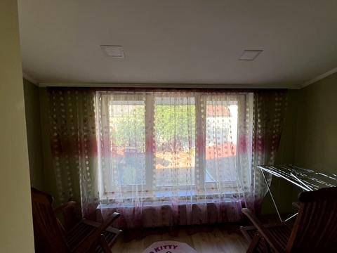 дом по адресу Ольги Кисилёвской ул., 65
