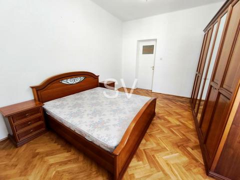 квартира по адресу Лычаковская ул. (Ленина), 33
