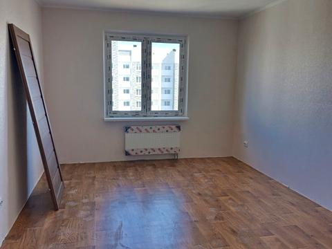 квартира за адресою Коноплянська вул., 22