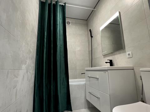 квартира за адресою Соборна вул., 2-К/37