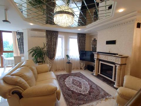 квартира по адресу Белецкая ул., 53