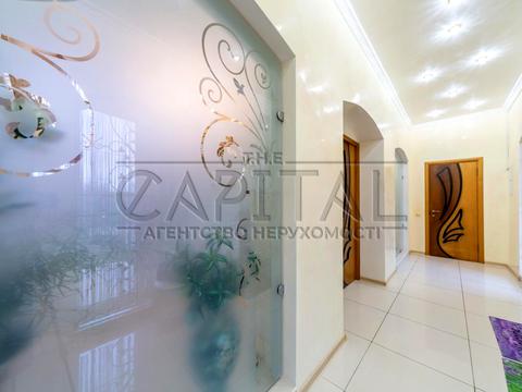 будинок за адресою Лісна