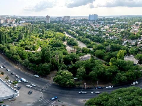 квартира по адресу Люстдорфская дорога ул., 55/2