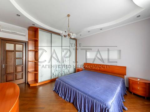 квартира по адресу Ковпака ул., 17