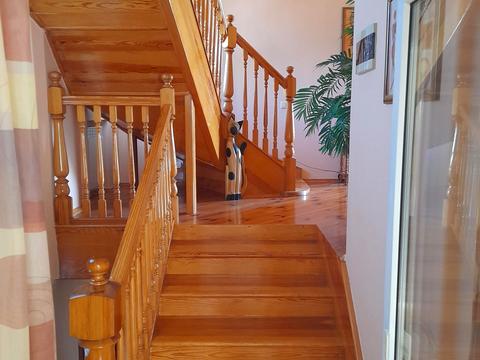 дом по адресу с. Осещина, Набережна