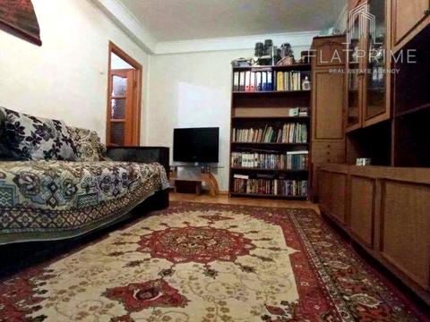 квартира за адресою Михайла Донця вул., 13-А