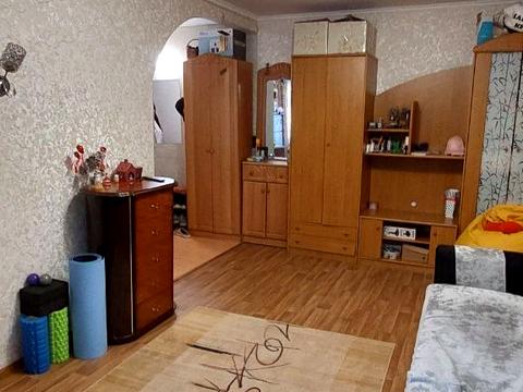 квартира за адресою Євгена Танцюри вул., 64