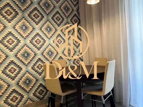 квартира за адресою Богданівська вул., 75