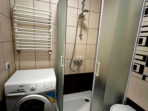 квартира по адресу Гарбарская ул., 24