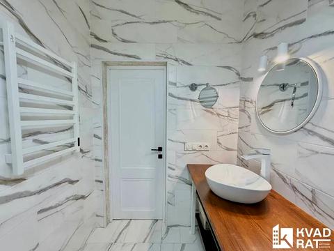 будинок за адресою Польова