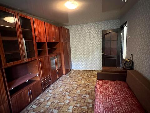 квартира по адресу Инглези ул. (25-ї Чапаєвської Дивізії), 2к1