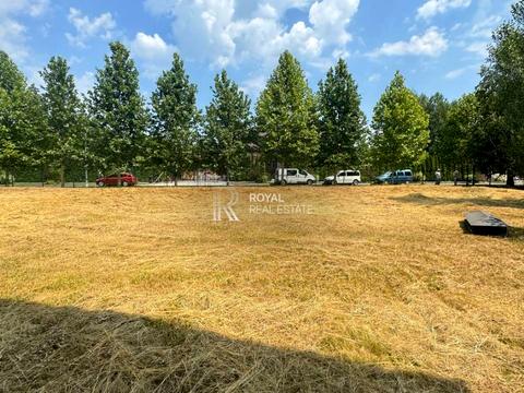 дом по адресу молодіжна