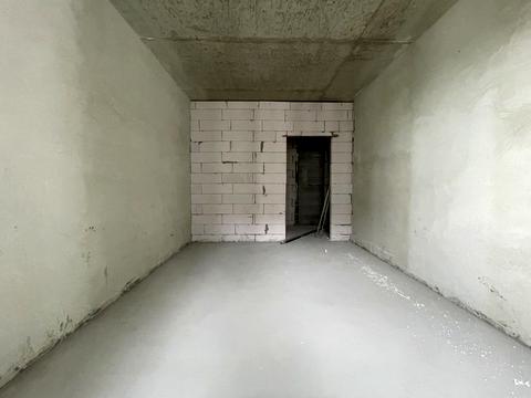 квартира по адресу Долгая ул., 30а