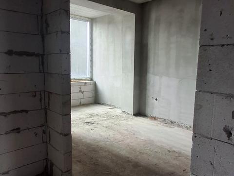 квартира за адресою Романа Шухевича вул. (Курчатова), 82