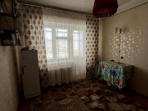 квартира за адресою Іллінська, 5
