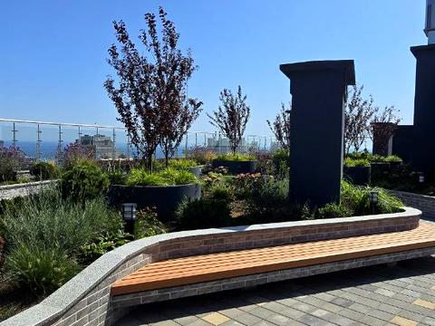 квартира по адресу Курортный пер., 2/4