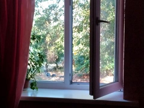 квартира за адресою Героїчна, 888