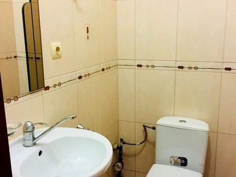 квартира за адресою Новознесенська вул., 1
