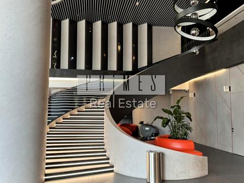 коммерческая по адресу Большая Васильковская ул. (Красноармейская), 139