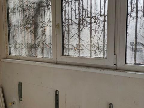 квартира по адресу Косвенная ул. (Скісна), 62