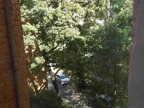 квартира по адресу Довнар-Запольского ул., 4