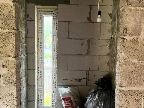 будинок за адресою Бічна Фруктова
