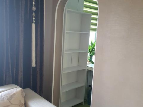 квартира за адресою Валентинівська вул., 3