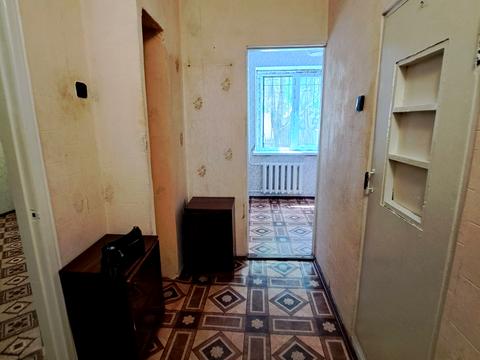 квартира по адресу вул. 11 Поздовжня, 33