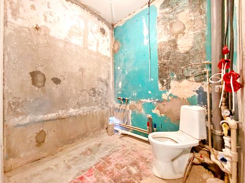квартира за адресою Донецьке шосе, 7