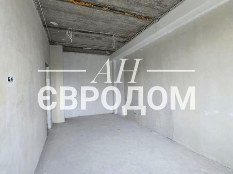 квартира по адресу Буковая ул. (Завода Комсомолец), 1а