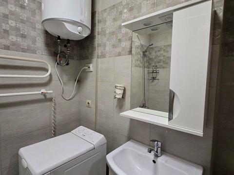 квартира за адресою Бориса Гмирі вул., 12-Б