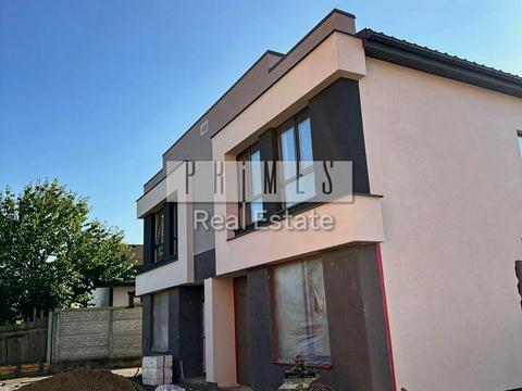 будинок за адресою Петропавлівська вул.