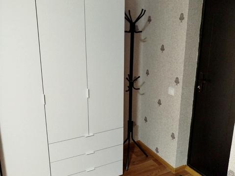 квартира за адресою Нова вул., 31А