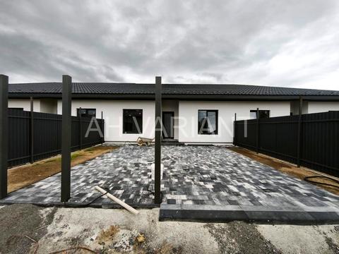 будинок за адресою Ужгород, Петра Угляренка