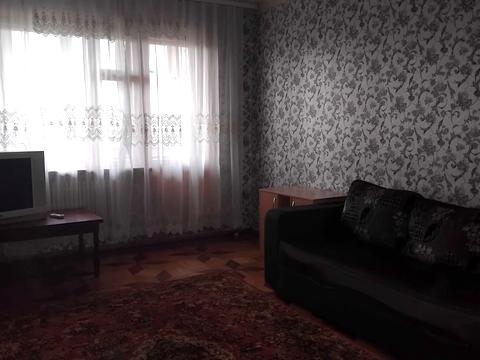 квартира за адресою Архітекторів вул., 28