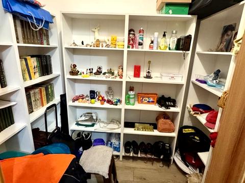 квартира по адресу Французский бульв., 60б