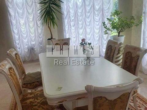 дом по адресу Виноградная ул.