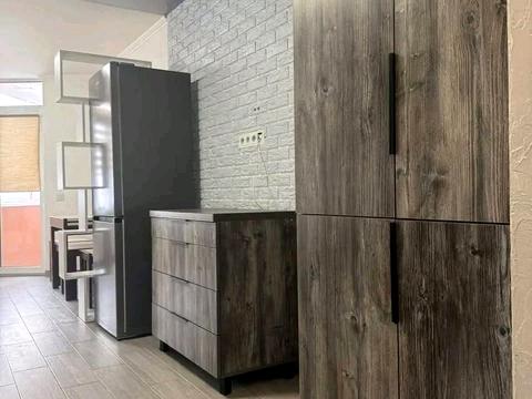 квартира за адресою Київська, 9Б