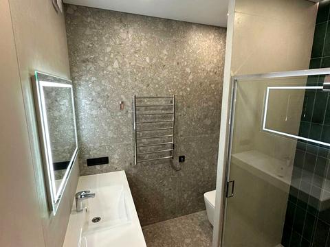 квартира за адресою Васильківська вул., 37-Г