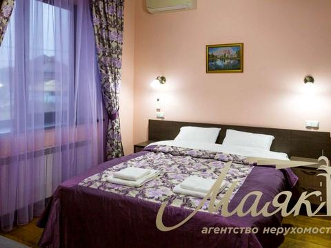 дом по адресу Успешная ул.