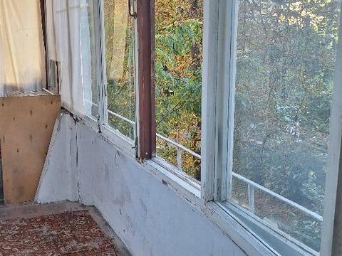 квартира за адресою Ольжича вул., 18